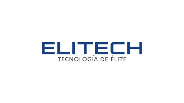 ELITECH